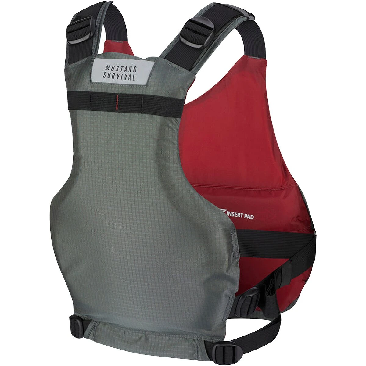 Rebel Personal Flotation Device - Women's 3 Rebel Personal Flotation Device - Women's - Image 3