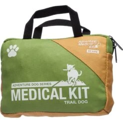 Adventure Medical Kits Trail Dog First Aid Kit