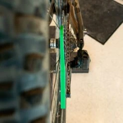 PreHAG Derailleur Alignment Gauge -Vans Outlet Shoes Store GRE D2 7