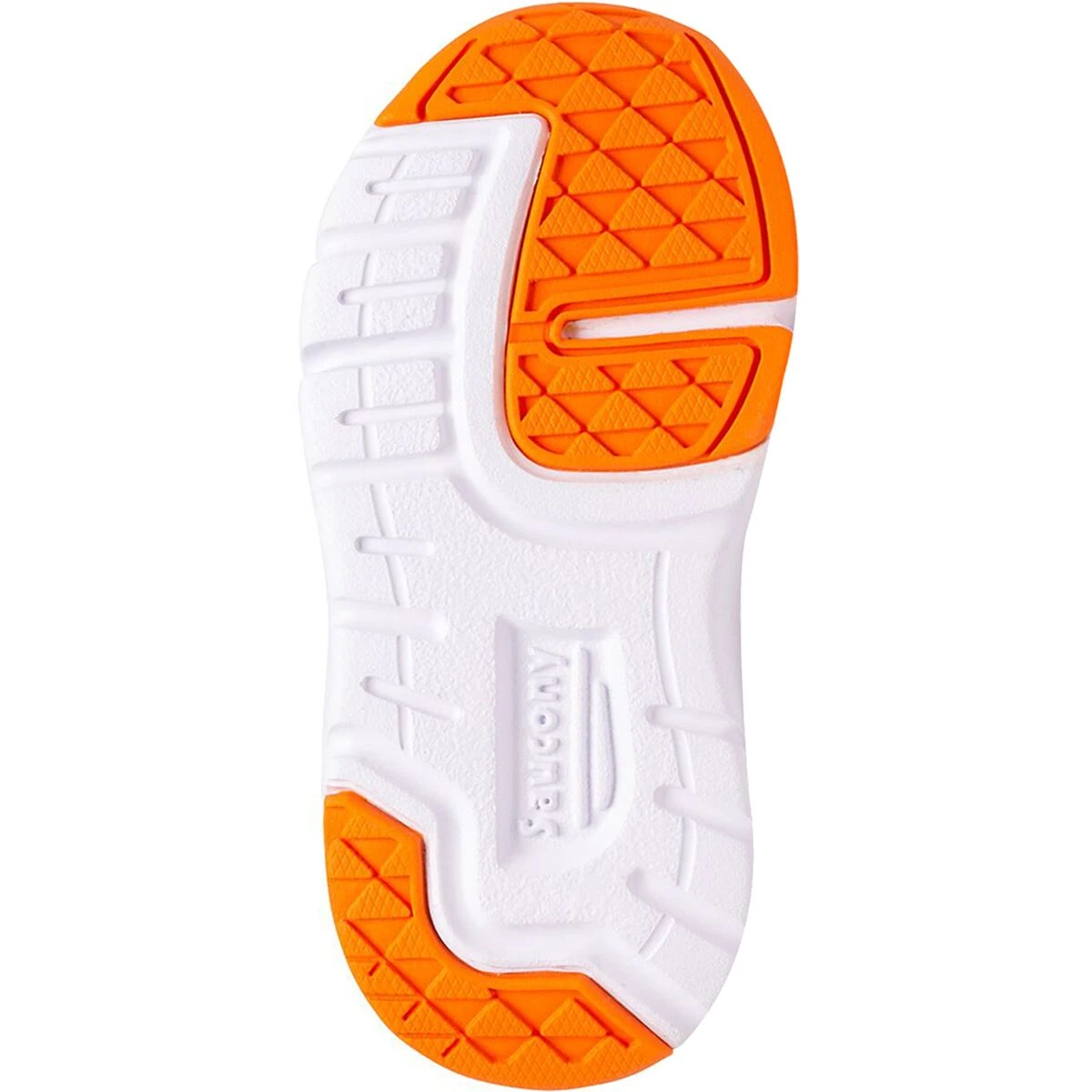 Saucony Jazz Lite 2.0 Shoe - Toddler Boys' 1 Saucony Jazz Lite 2.0 Shoe - Toddler Boys'