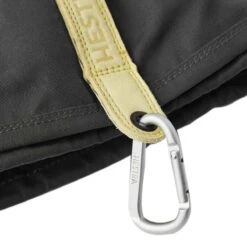 Hestra Narvik Ecocuir Glove - Men's -Vans Outlet Shoes Store GRE D3 6