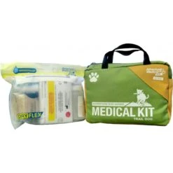 Adventure Medical Kits Trail Dog First Aid Kit -Vans Outlet Shoes Store GRE D4 1