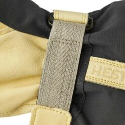 Hestra Narvik Ecocuir Glove - Men's -Vans Outlet Shoes Store GRE D4 3