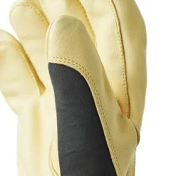 Hestra Narvik Ecocuir Glove - Men's -Vans Outlet Shoes Store GRE D5 5