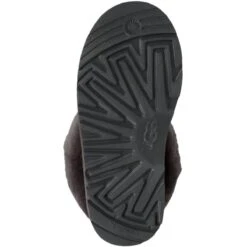 Ugg Classic II Boot - Kids' -Vans Outlet Shoes Store GRE D5 8