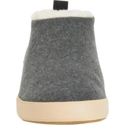 XTRATUF Homer Slip-On Shoe 17 XTRATUF Homer Slip-On Shoe -Vans Outlet Shoes Store GRE D6 7