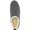 XTRATUF Homer Slip-On Shoe
