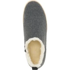 XTRATUF Homer Slip-On Shoe