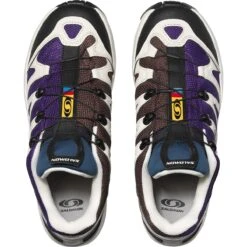 Salomon XA Pro 1 Shoe -Vans Outlet Shoes Store GRJUCHFOLEBL D4