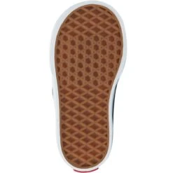 Vans Gradient Rainbow Slip-On V Shoe - Toddlers' -Vans Outlet Shoes Store GRRACHBL D2