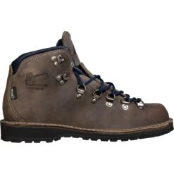 Danner Portland Select Mountain Pass GTX Wide Boot - Men's -Vans Outlet Shoes Store GUN