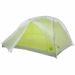 Big Agnes Tiger Wall 3 Carbon Tent: 3-Person 3-Season -Vans Outlet Shoes Store GY