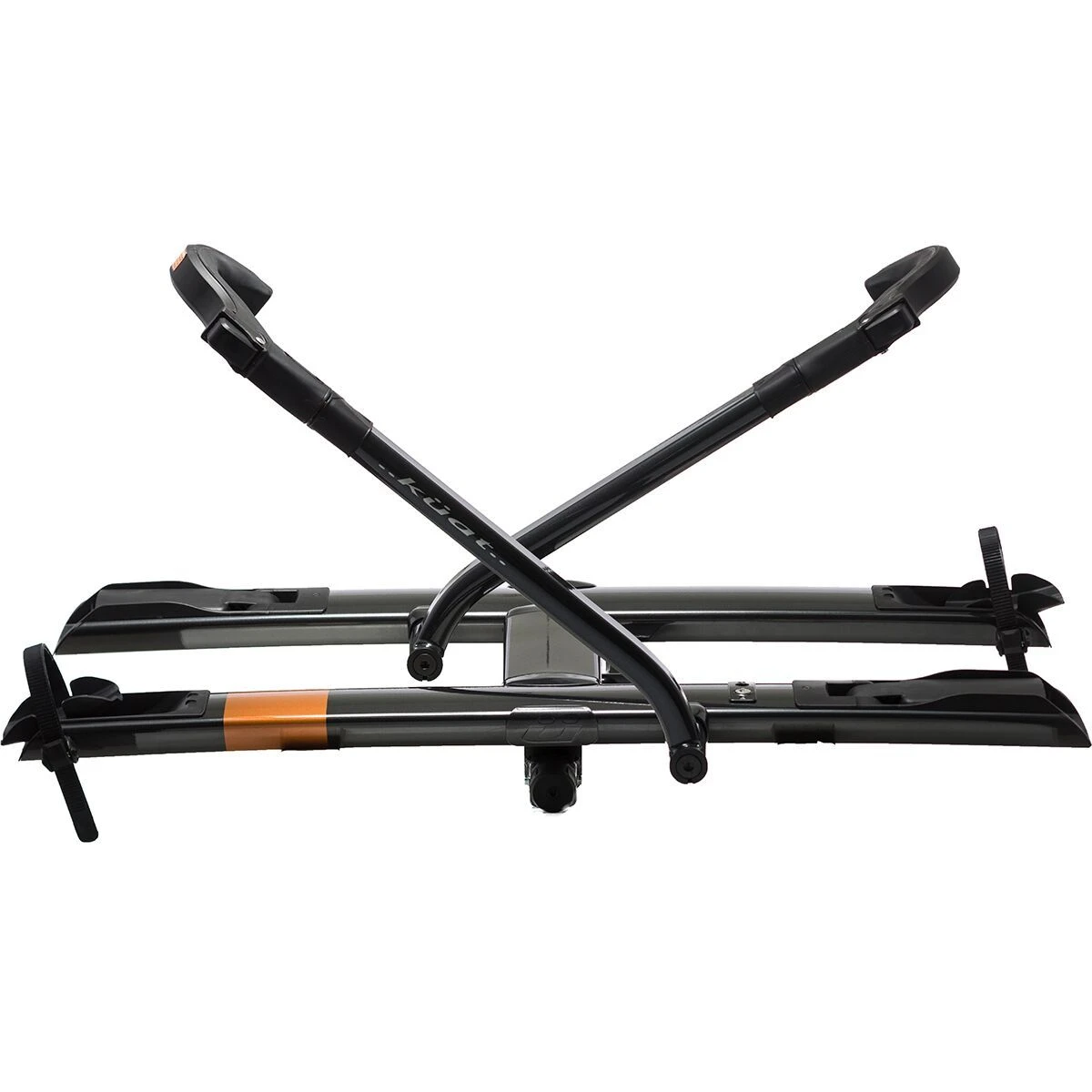 Kuat Sherpa 2.0 Bike Rack 2 Kuat Sherpa 2.0 Bike Rack - Image 2