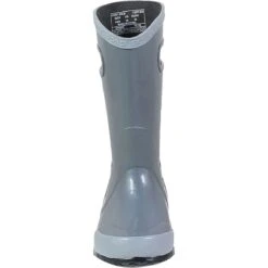 BOGS Solid Rainboot - Toddler Girls' -Vans Outlet Shoes Store GY D3 1