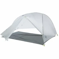 Big Agnes Tiger Wall 3 Carbon Tent: 3-Person 3-Season -Vans Outlet Shoes Store GY D3