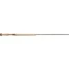 Sage Trout Spey HD Fly Rod - 4 Piece