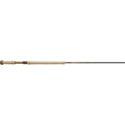 Sage Trout Spey HD Fly Rod - 4 Piece
