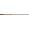 Sage Trout LL Fly Rod - 4 Piece
