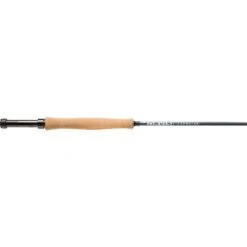 Orvis Clearwater Fly Rod - 6-Piece -Vans Outlet Shoes Store HANA