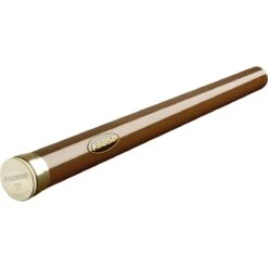 Sage Trout LL Fly Rod - 4 Piece -Vans Outlet Shoes Store HANA D1 2