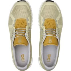 On Running Cloud 5 Shoe - Men's -Vans Outlet Shoes Store HAZBRO D1