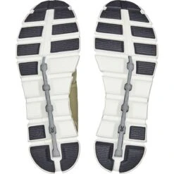 On Running Cloud 5 Shoe - Men's -Vans Outlet Shoes Store HAZBRO D2