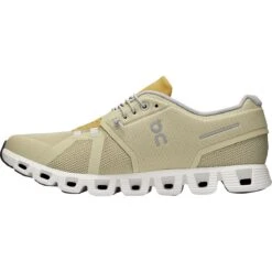 On Running Cloud 5 Shoe - Men's -Vans Outlet Shoes Store HAZBRO D3