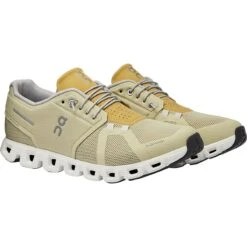 On Running Cloud 5 Shoe - Men's -Vans Outlet Shoes Store HAZBRO D5
