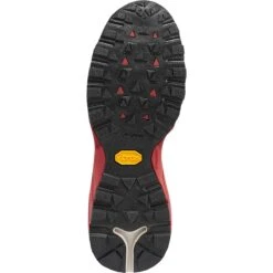 Danner Inquire Mid Winter Boot - Women's -Vans Outlet Shoes Store HAZTANRED D1