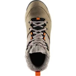 Danner Inquire Mid Winter Boot - Women's -Vans Outlet Shoes Store HAZTANRED D3