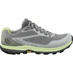 Topo Athletic MT-4 Trail Running Shoe - Women's 10 Topo Athletic MT-4 Trail Running Shoe - Women's -Vans Outlet Shoes Store HEAMIN