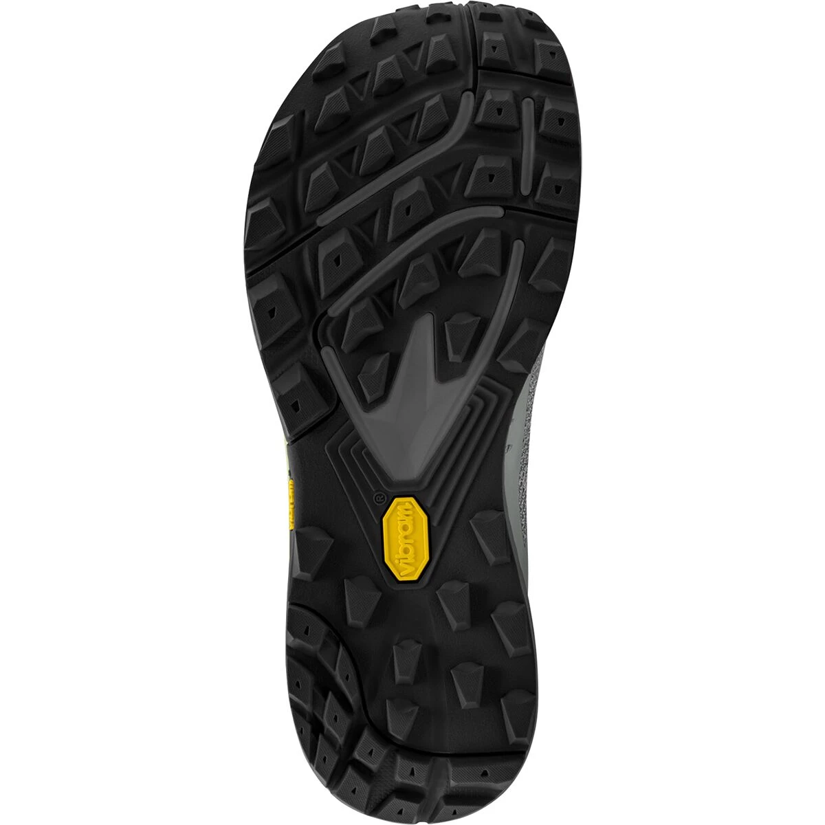 Topo Athletic MT-4 Trail Running Shoe - Women's 5 Topo Athletic MT-4 Trail Running Shoe - Women's - Image 5