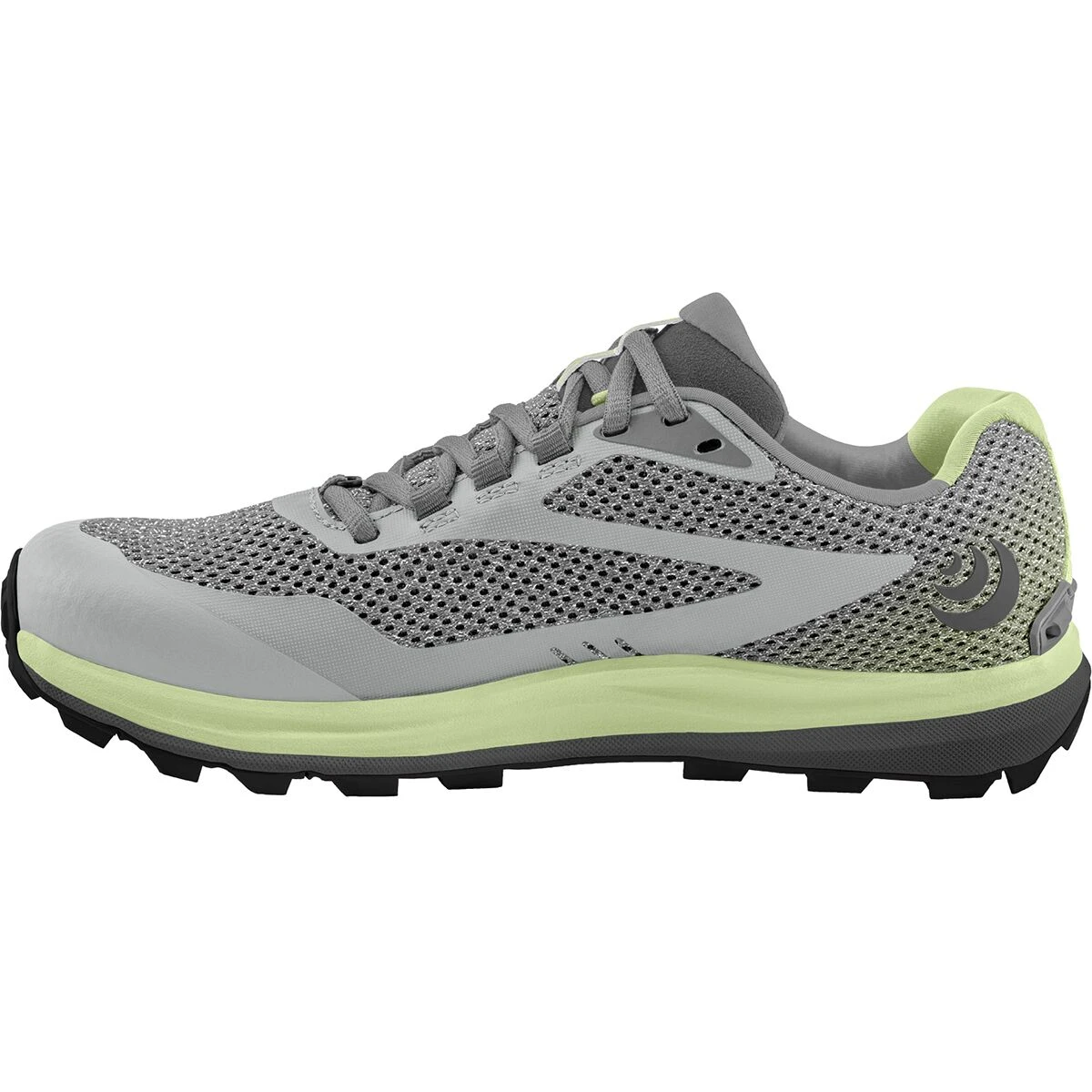 Topo Athletic MT-4 Trail Running Shoe - Women's 1 Topo Athletic MT-4 Trail Running Shoe - Women's