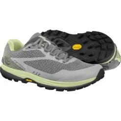 Topo Athletic MT-4 Trail Running Shoe - Women's 15 Topo Athletic MT-4 Trail Running Shoe - Women's -Vans Outlet Shoes Store HEAMIN D5