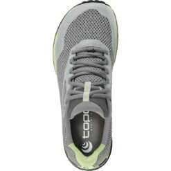 Topo Athletic MT-4 Trail Running Shoe - Women's 13 Topo Athletic MT-4 Trail Running Shoe - Women's -Vans Outlet Shoes Store HEAMIN D6