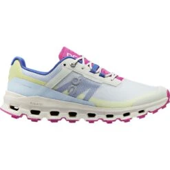 On Running Cloudvista Trail Running Shoe - Women's -Vans Outlet Shoes Store HEARHU