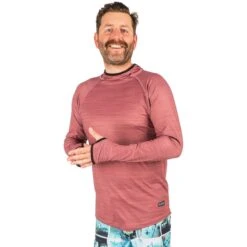 Blackstrap Brackish Sun Hoodie - Men's -Vans Outlet Shoes Store HEARUS