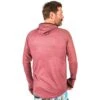 Blackstrap Brackish Sun Hoodie - Men's