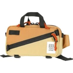 Topo Designs Mini 1L Quick Pack -Vans Outlet Shoes Store HEMBONBRO 1