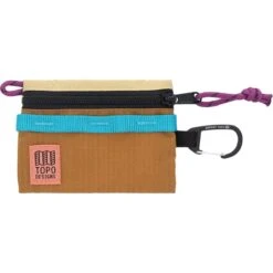 Topo Designs Mountain Accessory Bag -Vans Outlet Shoes Store HEMBONBRO
