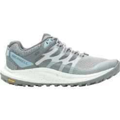 Merrell Antora 3 Hiking Shoe - Women's -Vans Outlet Shoes Store HIG