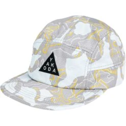 Hike Hat -Vans Outlet Shoes Store HIGALPCAM