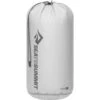 Sea To Summit Ultra-Sil Stuff Sack 20L