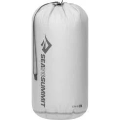 Sea To Summit Ultra-Sil Stuff Sack 20L