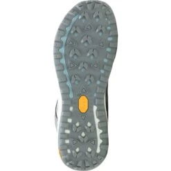 Merrell Antora 3 Hiking Shoe - Women's -Vans Outlet Shoes Store HIG D3