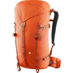 Fjallraven Bergtagen 38L Backpack