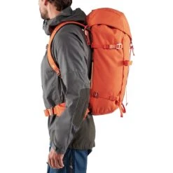 Fjallraven Bergtagen 38L Backpack -Vans Outlet Shoes Store HOKOR D3