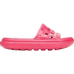 Vans Slide-On VR3 Cush Sandal - Women's -Vans Outlet Shoes Store HOLBER
