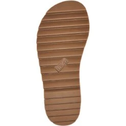 Teva Universal Ceres Sandal - Women's -Vans Outlet Shoes Store HONBRO D2