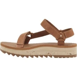 Teva Universal Ceres Sandal - Women's -Vans Outlet Shoes Store HONBRO D4